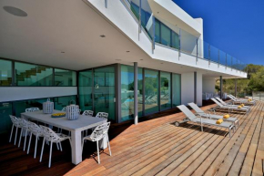 Modern Masterpiece with Private Pool, Ibiza Villa 1001, Sant Josep De Sa Talaia